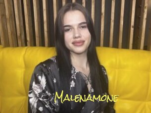 Malenamone