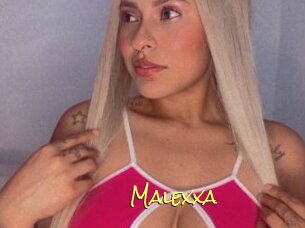 Malexxa
