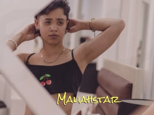 Maliahstar