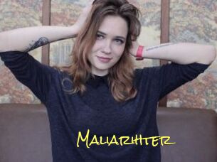 Maliarihter