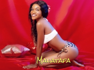 maliatafa Elles Mouillent