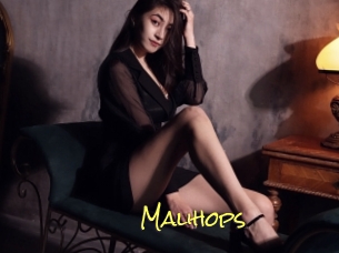Malihops