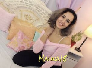 Malika18