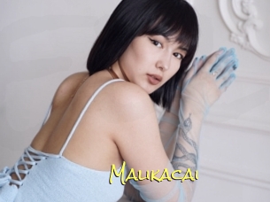 Malikacai