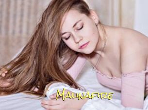 Malinafire
