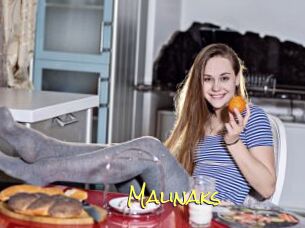 Malinaks