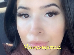 Maliyahgarcia