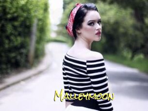 Malleymoon
