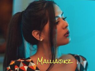 Malliajikz