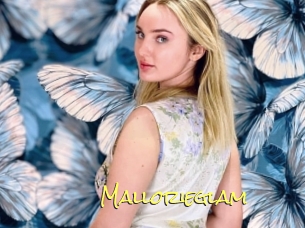 Mallorieglam