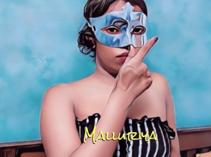 Malluriya