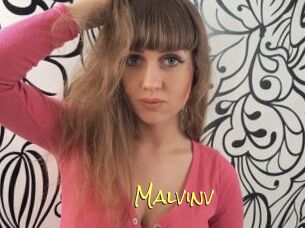 Malvinv