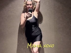Mama_xoxo