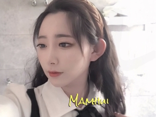 Mamhui