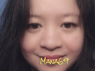Mana69