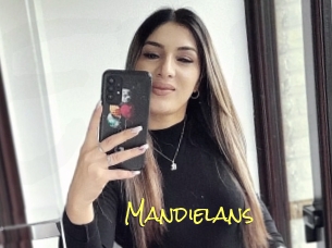 Mandielans