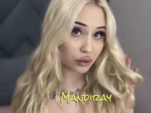 Mandiray