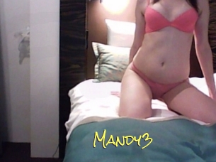 Mandy3