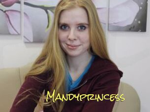 Mandyprincess