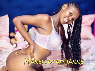 Manellacathianne