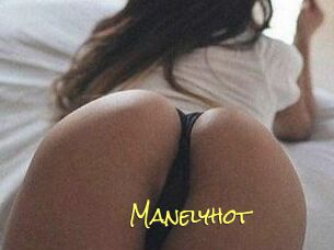 Manelyhot