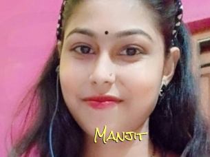 Manjit