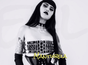 Mantubela