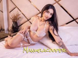 manuelacooper Elles Mouillent