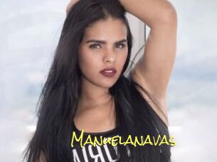 Manuelanavas