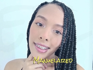 Manuelared