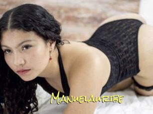 Manuelauribe