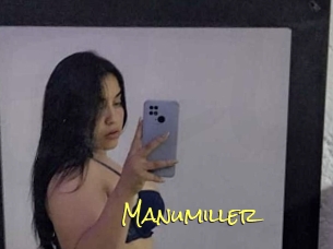 Manumiller