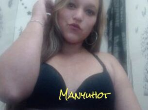 Manyuhot