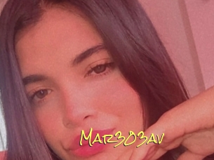Mar303av