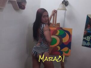 Mara01