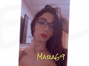 Mara69