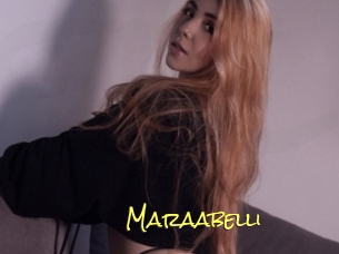Maraabelli