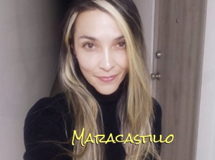 Maracastillo