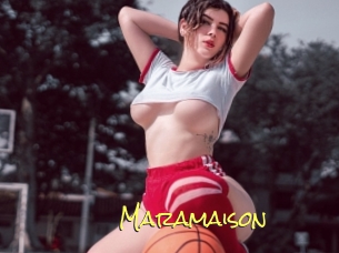 Maramaison