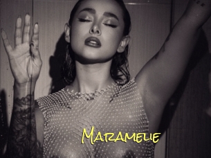 Maramelie
