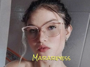 Marareyess