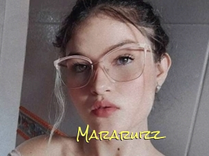 Mararuizz