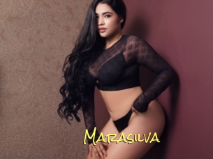 marasilva Elles Mouillent