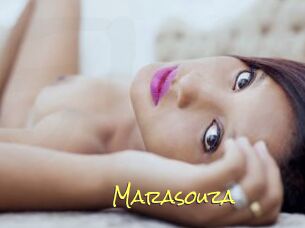 Marasouza