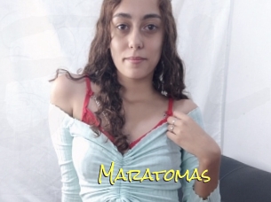 Maratomas