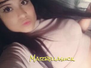 Marbellasuck