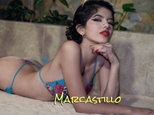 marcastillo Elles Mouillent
