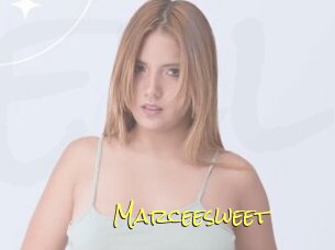 Marceesweet