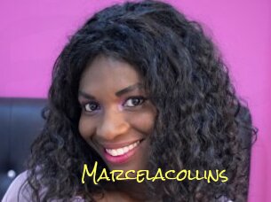 Marcelacollins