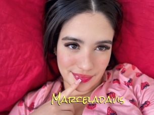 Marceladavis